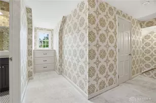 772 W Plantation Ln, Kettering, OH 45419 - Photo 38