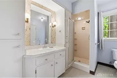 772 W Plantation Lane, Kettering, OH 45419 - Photo 66