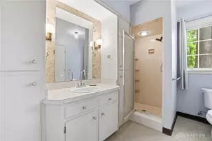 772 W Plantation Ln, Kettering, OH 45419 - Photo 66