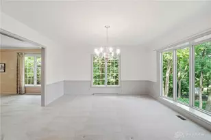772 W Plantation Ln, Kettering, OH 45419 - Photo 10