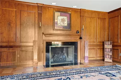 772 W Plantation Lane, Kettering, OH 45419 - Photo 24