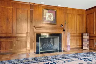 772 W Plantation Ln, Kettering, OH 45419 - Photo 24