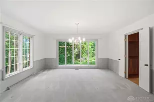 772 W Plantation Ln, Kettering, OH 45419 - Photo 14
