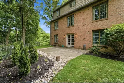 772 W Plantation Lane, Kettering, OH 45419 - Photo 74