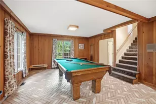 772 W Plantation Ln, Kettering, OH 45419 - Photo 52