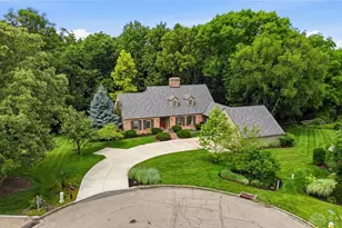 772 W Plantation Ln, Kettering, OH 45419 - Photo 84