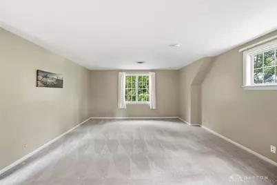 772 W Plantation Lane, Kettering, OH 45419 - Photo 48