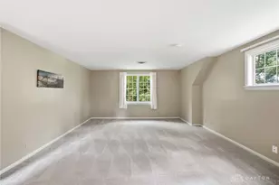 772 W Plantation Ln, Kettering, OH 45419 - Photo 48