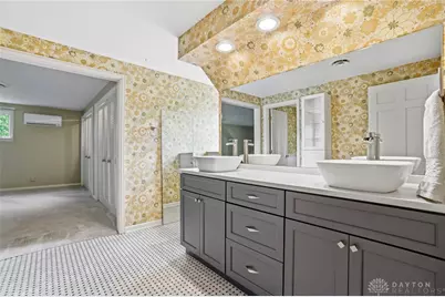 772 W Plantation Lane, Kettering, OH 45419 - Photo 46