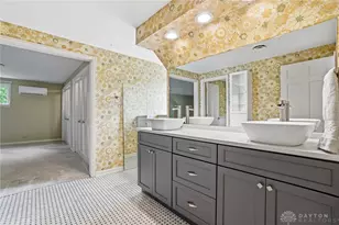 772 W Plantation Ln, Kettering, OH 45419 - Photo 46