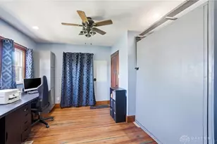 2255 W Ginghamsburg-Frederick Rd, Tipp City, OH 45371 - Photo 16