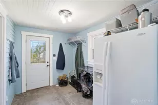 2255 W Ginghamsburg-Frederick Rd, Tipp City, OH 45371 - Photo 18