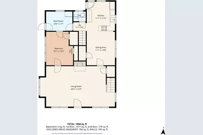 2255 Ginghamsburg-Frederick Road, Tipp City, OH 45371 - Photo 40