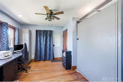 2255 Ginghamsburg-Frederick Road, Tipp City, OH 45371 - Photo 14