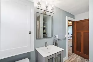 2255 W Ginghamsburg-Frederick Rd, Tipp City, OH 45371 - Photo 28