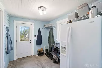 2255 Ginghamsburg-Frederick Road, Tipp City, OH 45371 - Photo 16