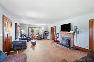 2255 W Ginghamsburg-Frederick Rd, Tipp City, OH 45371 - Photo 6