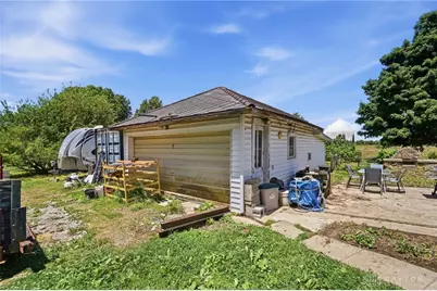 2255 W Ginghamsburg-Frederick Road, Tipp City, OH 45371 - Photo 34