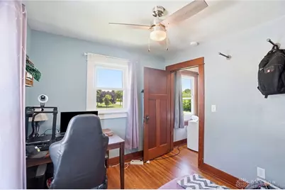 2255 Ginghamsburg-Frederick Road, Tipp City, OH 45371 - Photo 26