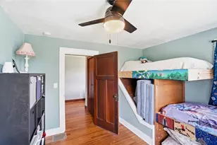 2255 W Ginghamsburg-Frederick Rd, Tipp City, OH 45371 - Photo 26