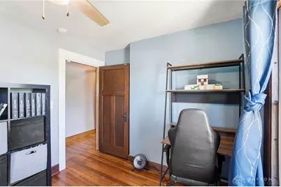2255 W Ginghamsburg-Frederick Road, Tipp City, OH 45371 - Photo 22