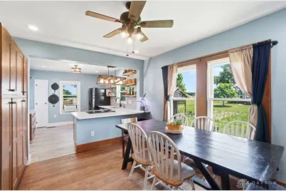 2255 Ginghamsburg-Frederick Road, Tipp City, OH 45371 - Photo 6