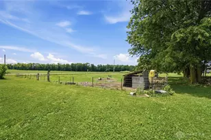 2255 W Ginghamsburg-Frederick Rd, Tipp City, OH 45371 - Photo 42