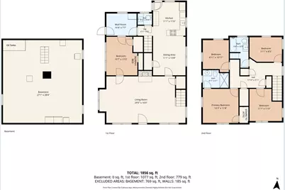 2255 W Ginghamsburg-Frederick Road, Tipp City, OH 45371 - Photo 44