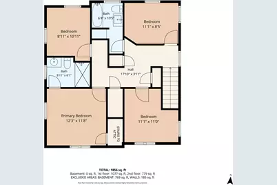2255 W Ginghamsburg-Frederick Road, Tipp City, OH 45371 - Photo 42
