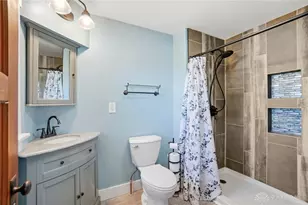 2255 W Ginghamsburg-Frederick Rd, Tipp City, OH 45371 - Photo 22