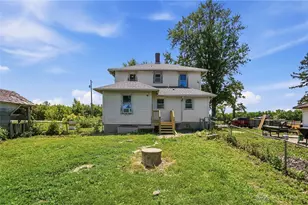 2255 W Ginghamsburg-Frederick Rd, Tipp City, OH 45371 - Photo 32