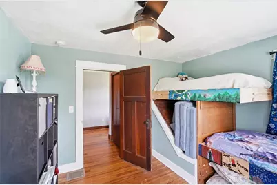 2255 W Ginghamsburg-Frederick Road, Tipp City, OH 45371 - Photo 24