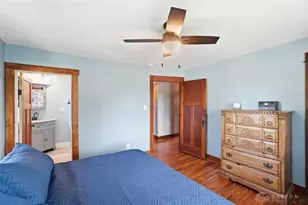2255 W Ginghamsburg-Frederick Rd, Tipp City, OH 45371 - Photo 20