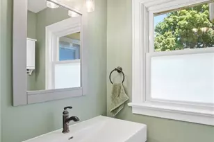2255 W Ginghamsburg-Frederick Rd, Tipp City, OH 45371 - Photo 14