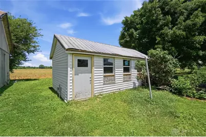 2255 Ginghamsburg-Frederick Road, Tipp City, OH 45371 - Photo 34
