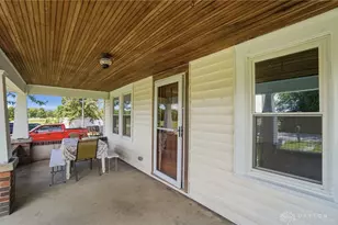 2255 W Ginghamsburg-Frederick Rd, Tipp City, OH 45371 - Photo 4