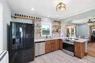 2255 W Ginghamsburg-Frederick Rd, Tipp City, OH 45371 - Photo 10