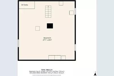 2255 Ginghamsburg-Frederick Road, Tipp City, OH 45371 - Photo 46