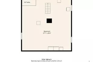 2255 W Ginghamsburg-Frederick Rd, Tipp City, OH 45371 - Photo 46