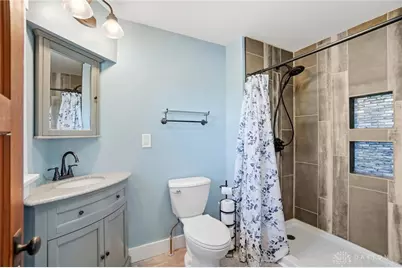 2255 W Ginghamsburg-Frederick Road, Tipp City, OH 45371 - Photo 20