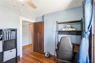 2255 W Ginghamsburg-Frederick Rd, Tipp City, OH 45371 - Photo 24