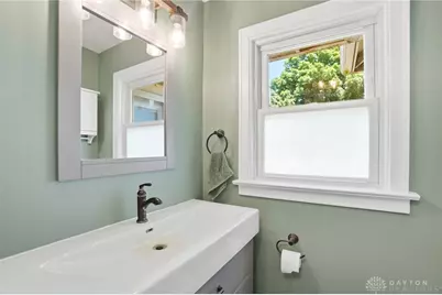 2255 Ginghamsburg-Frederick Road, Tipp City, OH 45371 - Photo 12