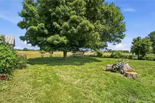 2255 W Ginghamsburg-Frederick Rd, Tipp City, OH 45371 - Photo 36