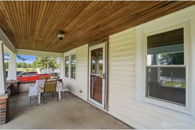 2255 W Ginghamsburg-Frederick Road, Tipp City, OH 45371 - Photo 4