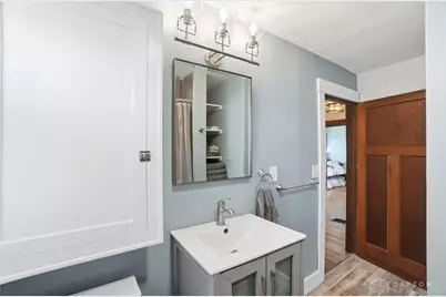 2255 W Ginghamsburg-Frederick Road, Tipp City, OH 45371 - Photo 26