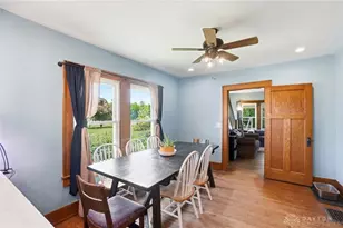 2255 W Ginghamsburg-Frederick Rd, Tipp City, OH 45371 - Photo 8