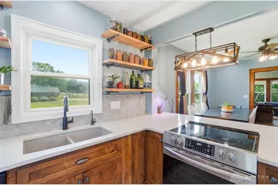 2255 W Ginghamsburg-Frederick Road, Tipp City, OH 45371 - Photo 12