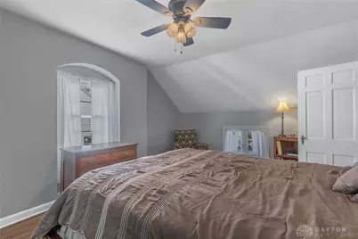 360 East Drive, Oakwood, OH 45419 - Photo 24