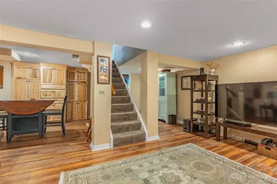 360 East Drive, Oakwood, OH 45419 - Photo 32
