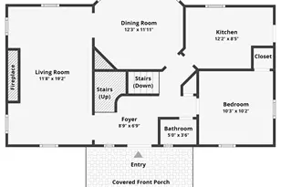 360 East Dr, Oakwood, OH 45419 - Photo 46